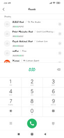 Nalalanda