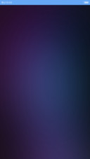 My iOS（已适配V6）