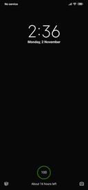 Classic UI