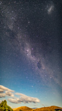 Scenery (26)