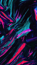 COLOUR V1