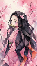 长夜终会破晓