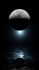 shutterstock_270662507