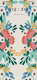 Floral_Illustration_3MDS