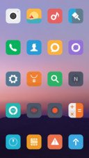 MYUI8