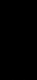 AG 15 M13