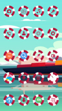 Ship_3MDS