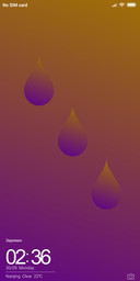 DROP_DWM2