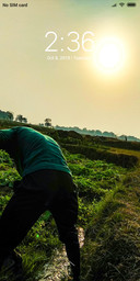 Farming_DWM2