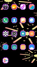 Diwali2_DWM2