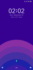 Solid_DWM2