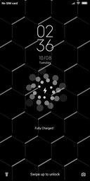 Black squt_DWM2