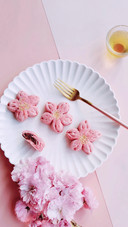 food10