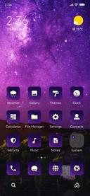 Galaxy