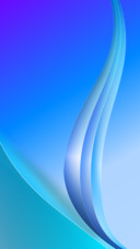Blue Design