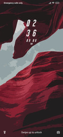 Canyon Art_3MDS