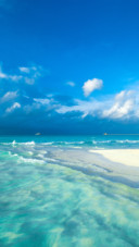 Sea (5)