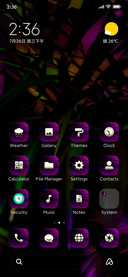 Classic_dark
