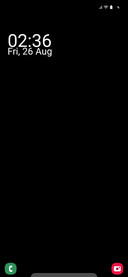 OneUX V4.5