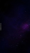 宇宙之眼