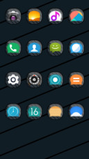 lines_DWM2