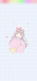 可爱值小情侣