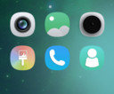 星辰