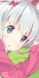 Anypink