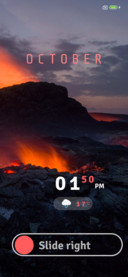 Volcano_1