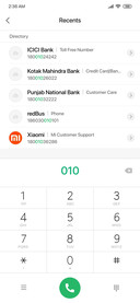 IOS 15 Medium