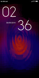 SIÔNED_DWM2