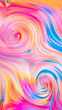Color line9