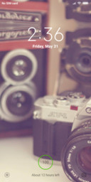 Camera_DWM19