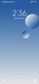 jDN Ui