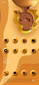 Upside_3MDP