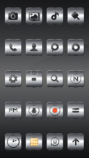 Silver Blaze 3D