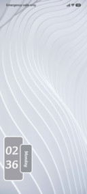 White Wave