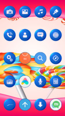 Lollipop_3MDS
