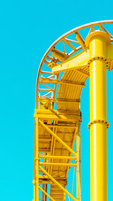 Theme Park (15)
