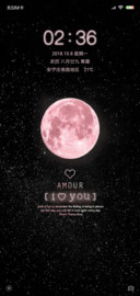 LOVE YOU