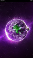 【专业版】用星懂你（win10+动态+返现）