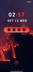 Volcano2_4