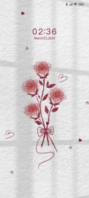 Send you romance