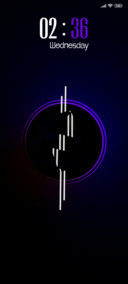 Symbol