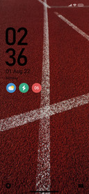 Sports_Track