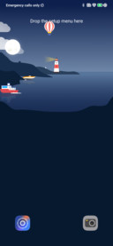 Animation UI