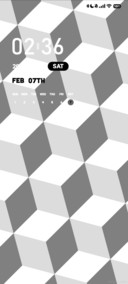 Diamond V3