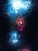 IMG_20220729_112353