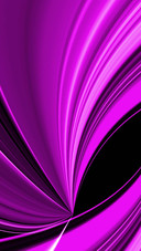 Color line7