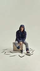 杨祐宁